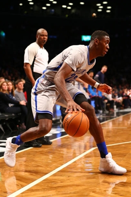 Caris LeVert Poster 3419010