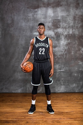 Caris LeVert Poster 3419026