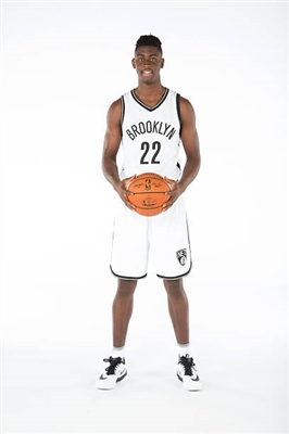 Caris LeVert Poster 3419036