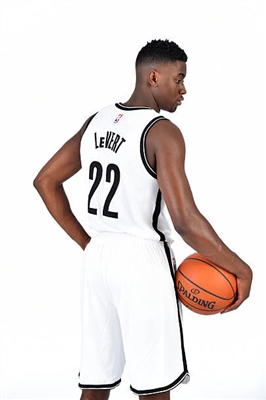 Caris LeVert Poster 3419053