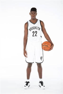 Caris LeVert Poster 3419075