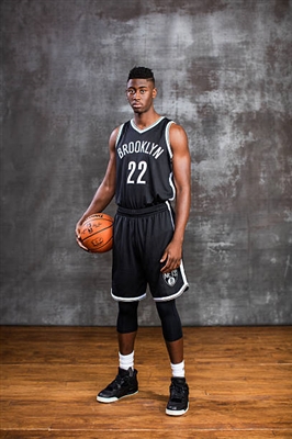 Caris LeVert Poster 3419077