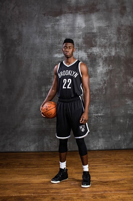 Caris LeVert Poster 3419081