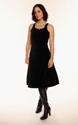 Carrie Anne Moss Poster 2185051