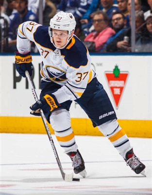 Casey Mittelstadt Poster 3575703