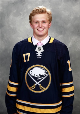 Casey Mittelstadt Poster 3575704