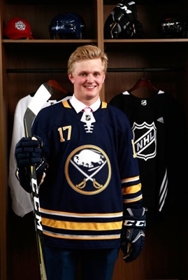 Casey Mittelstadt Poster 3575705