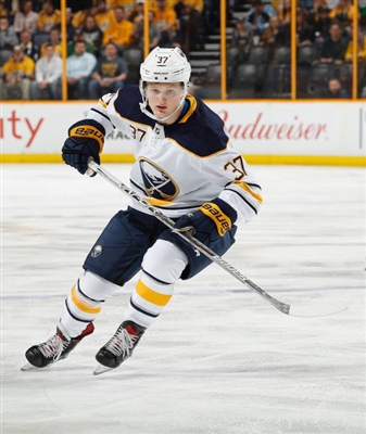 Casey Mittelstadt Poster 3575706