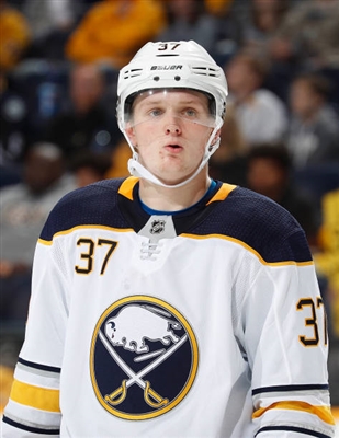 Casey Mittelstadt Poster 3575710