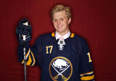 Casey Mittelstadt Poster 3575711