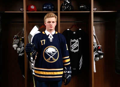 Casey Mittelstadt Poster 3575712