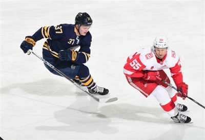 Casey Mittelstadt Poster 3575713