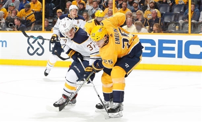 Casey Mittelstadt Poster 3575715