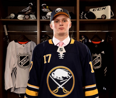 Casey Mittelstadt Poster 3575716