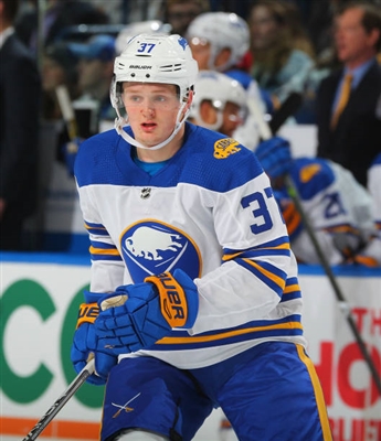 Casey Mittelstadt Poster 3575718