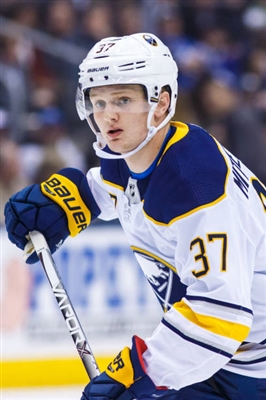 Casey Mittelstadt Poster 3575719