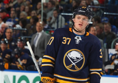 Casey Mittelstadt Poster 3575721