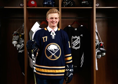 Casey Mittelstadt Poster 3575722