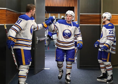 Casey Mittelstadt Poster 3575723