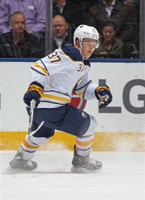 Casey Mittelstadt Poster 3575724