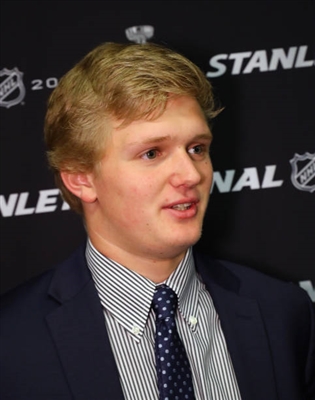 Casey Mittelstadt Poster 3575726