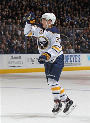 Casey Mittelstadt Poster 3575728