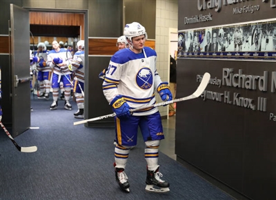 Casey Mittelstadt Poster 3575729
