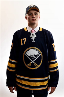 Casey Mittelstadt Poster 3575730