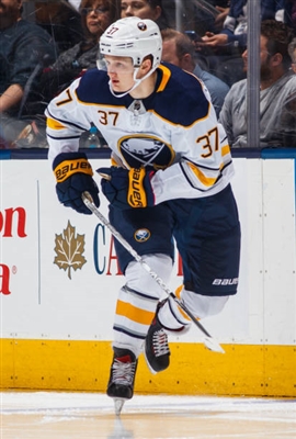 Casey Mittelstadt Poster 3575731