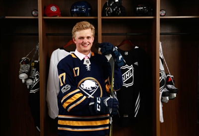 Casey Mittelstadt Poster 3575732