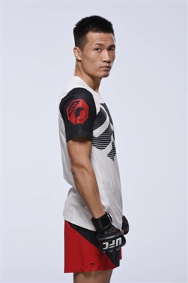 Chan Sung Jung Poster 3514864