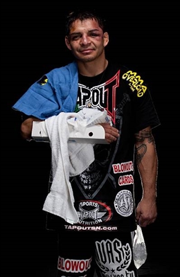 Chan Sung Jung Poster 3514868