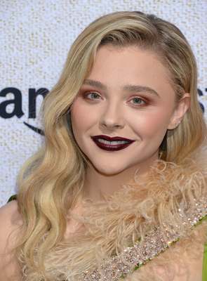 Chloe Grace Moretz Poster 3780288