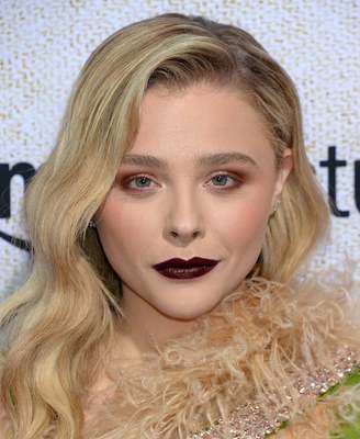 Chloe Grace Moretz Poster 3780336