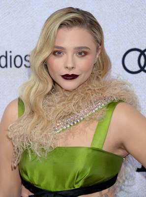 Chloe Grace Moretz Poster 3780343