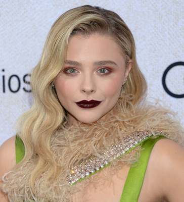 Chloe Grace Moretz Poster 3780349
