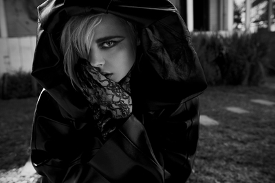 Chloe Grace Moretz Poster 3874658