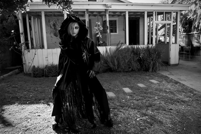 Chloe Grace Moretz Poster 3874661