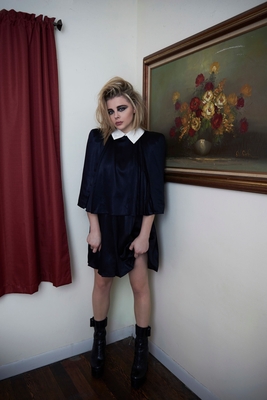 Chloe Grace Moretz Poster 3874663