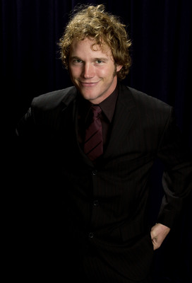Chris Pratt Poster 2331720