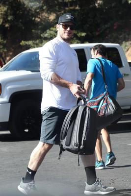 Chris Pratt Poster 2906391
