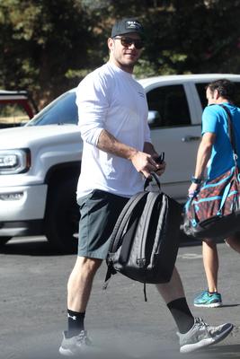 Chris Pratt Poster 2906393