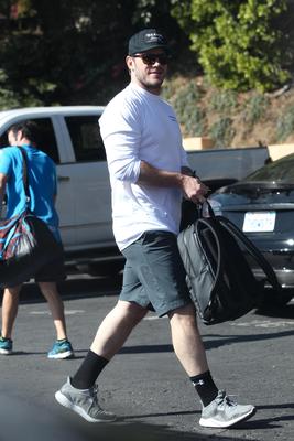 Chris Pratt Poster 2906397