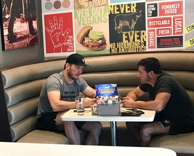 Chris Pratt Poster 2942078