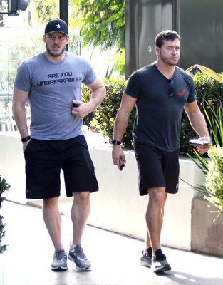 Chris Pratt Poster 2942086