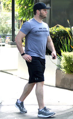 Chris Pratt Poster 2942089