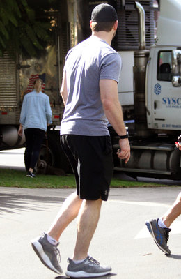 Chris Pratt Poster 2942099