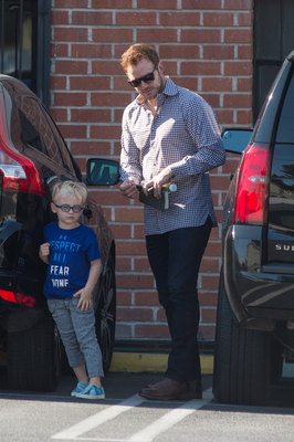 Chris Pratt Poster 3144744