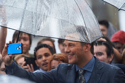 Chris Pratt Poster 3297988