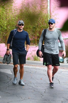Chris Pratt Poster 3320412